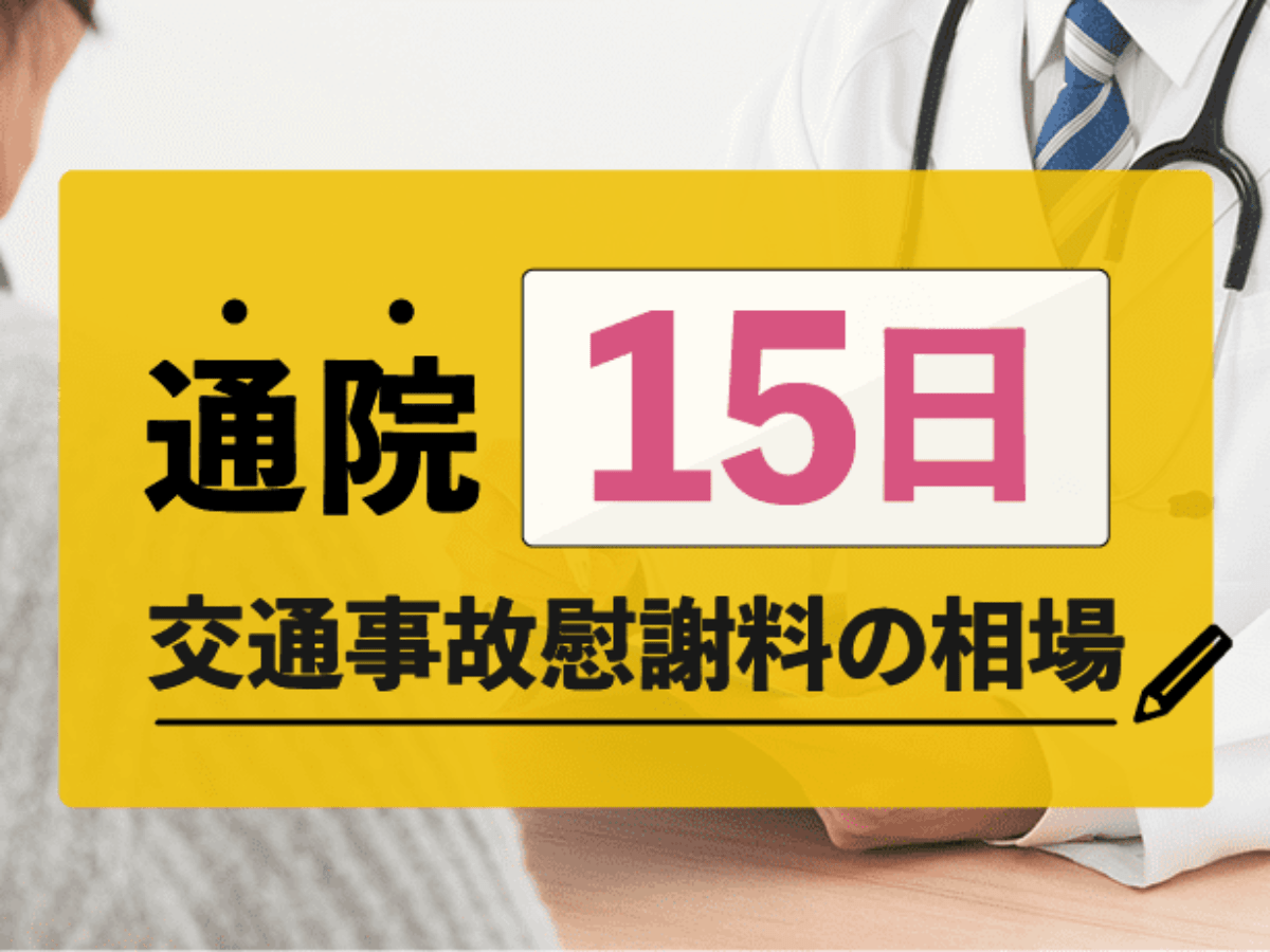暴力的な かろうじて クレア 自転車 と 車 の 事故 慰謝 料