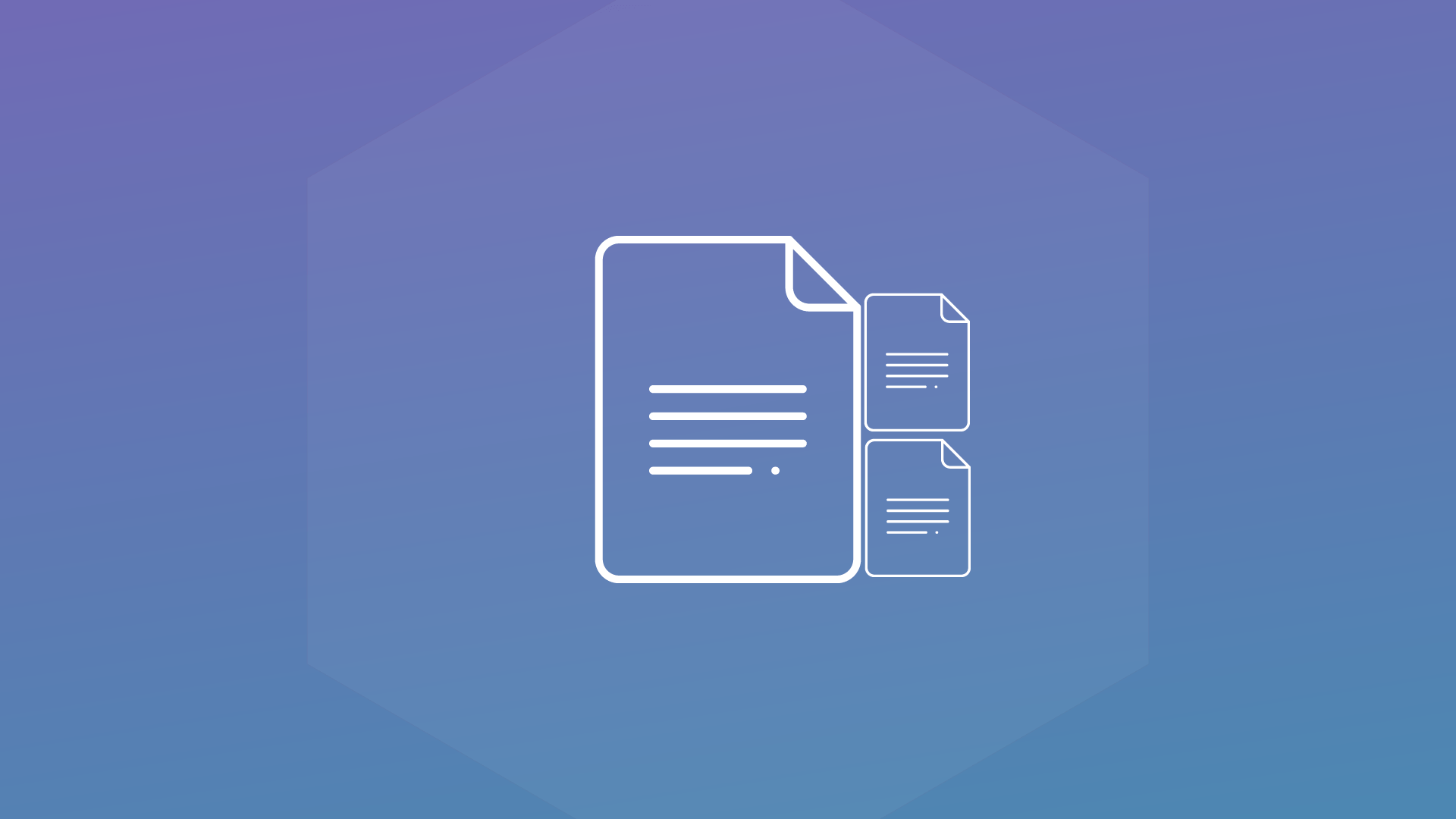 Google Docs Creating, Formatting, Organizing, & Editing Atomic Learning