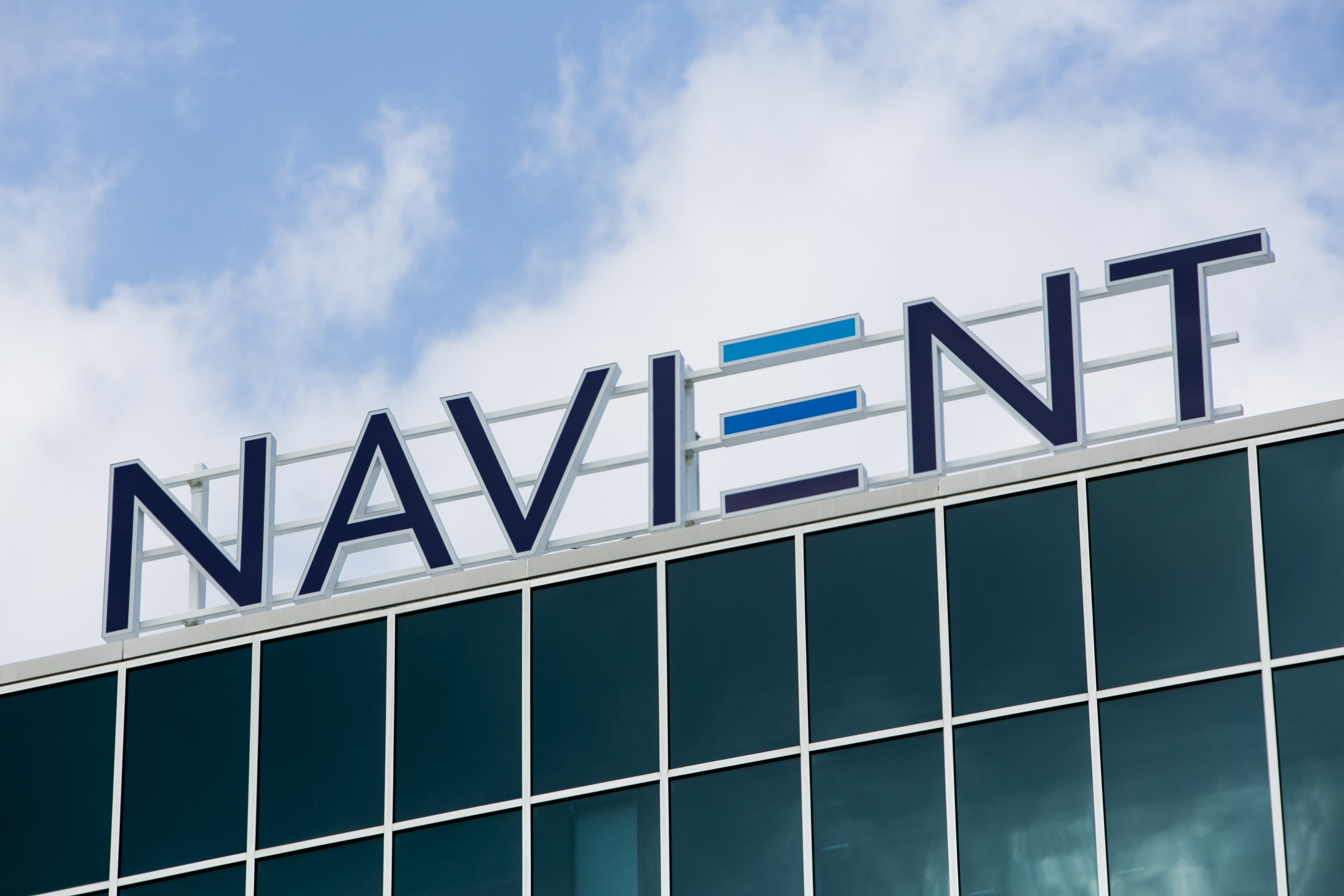 Warren Slams Navient Over Response to Lawsuit ATTN