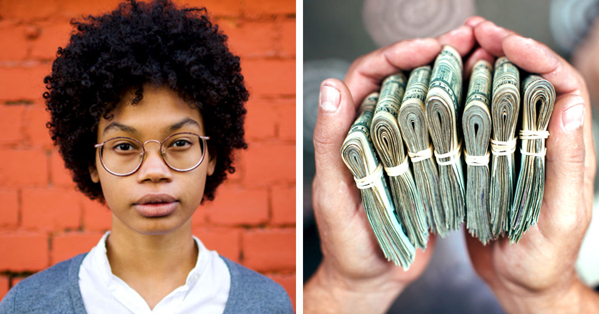 Reasons to Defer Your Student Loan Payments ATTN