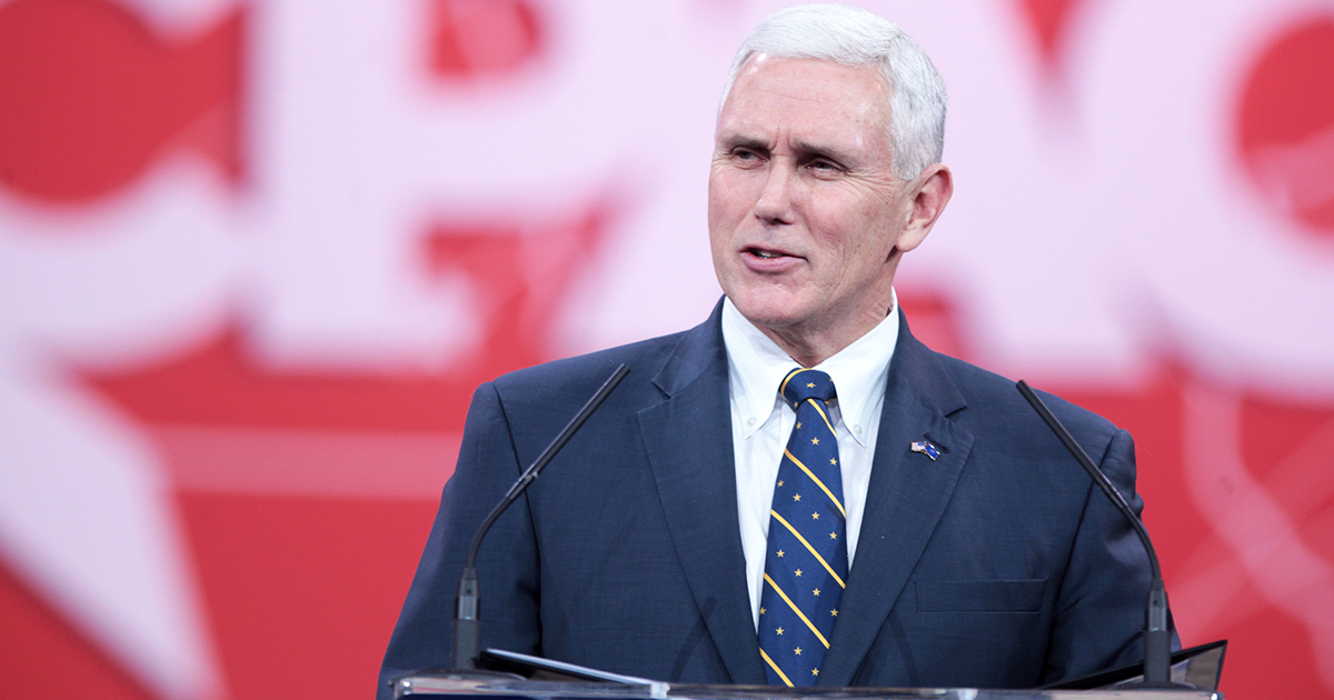 Federal Judge Blocked an Abortion Law in Indiana ATTN