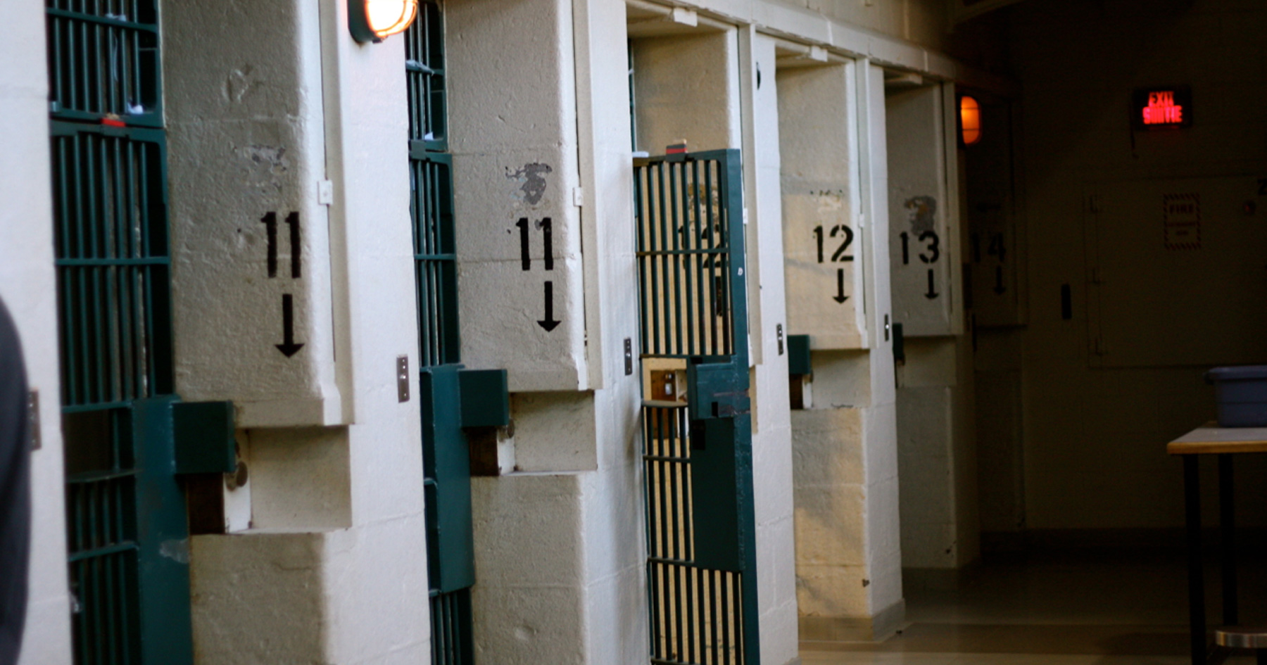 Why Arts Programs in Prisons Are So Important ATTN