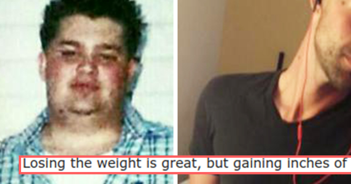 Weight Loss Before And After Reddit Videos chocolategala