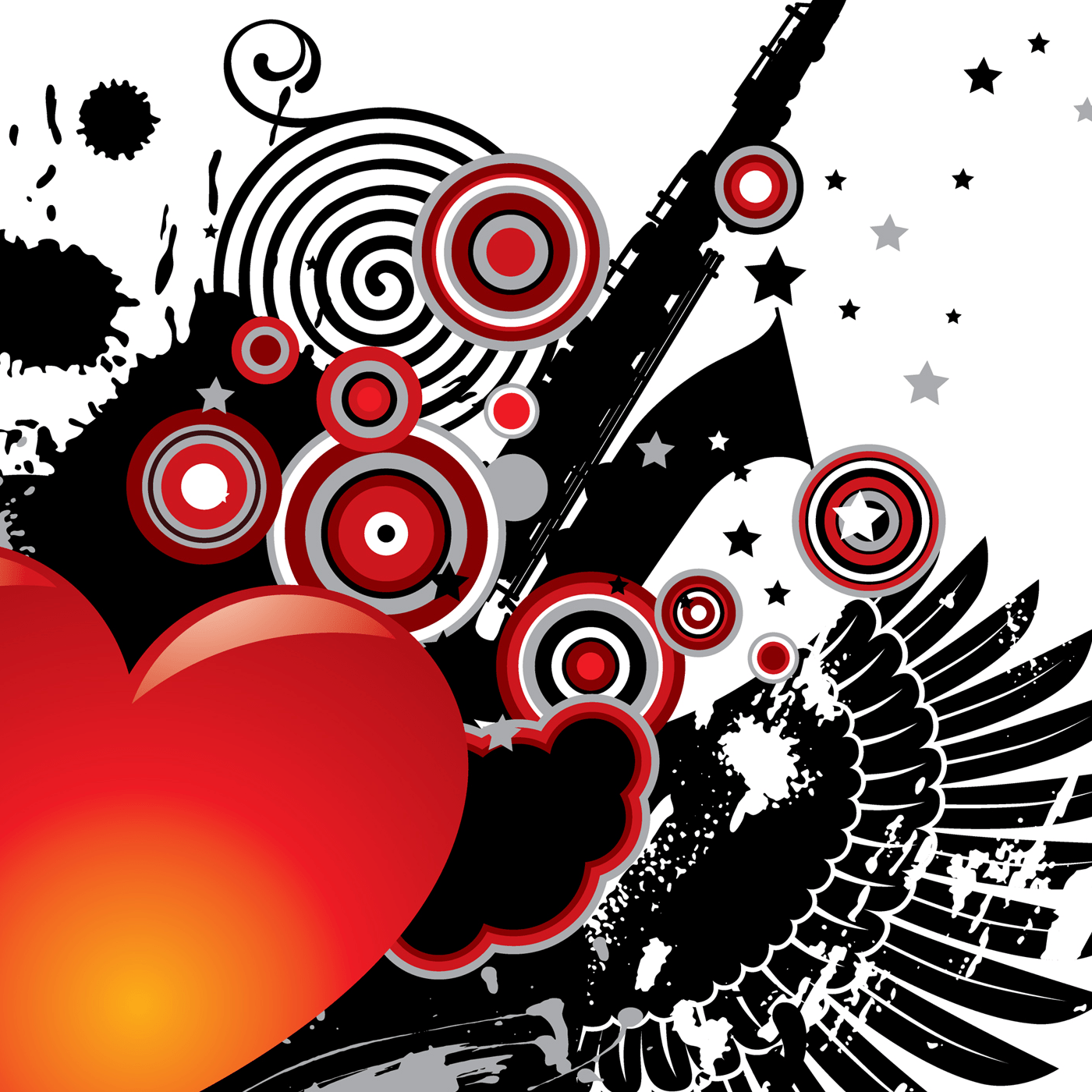 Soft Rock on RadioTunes RadioTunes Enjoy amazing Free