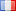 Groupe cherche guitariste (Pop, Rock, Blues) (Boulogne