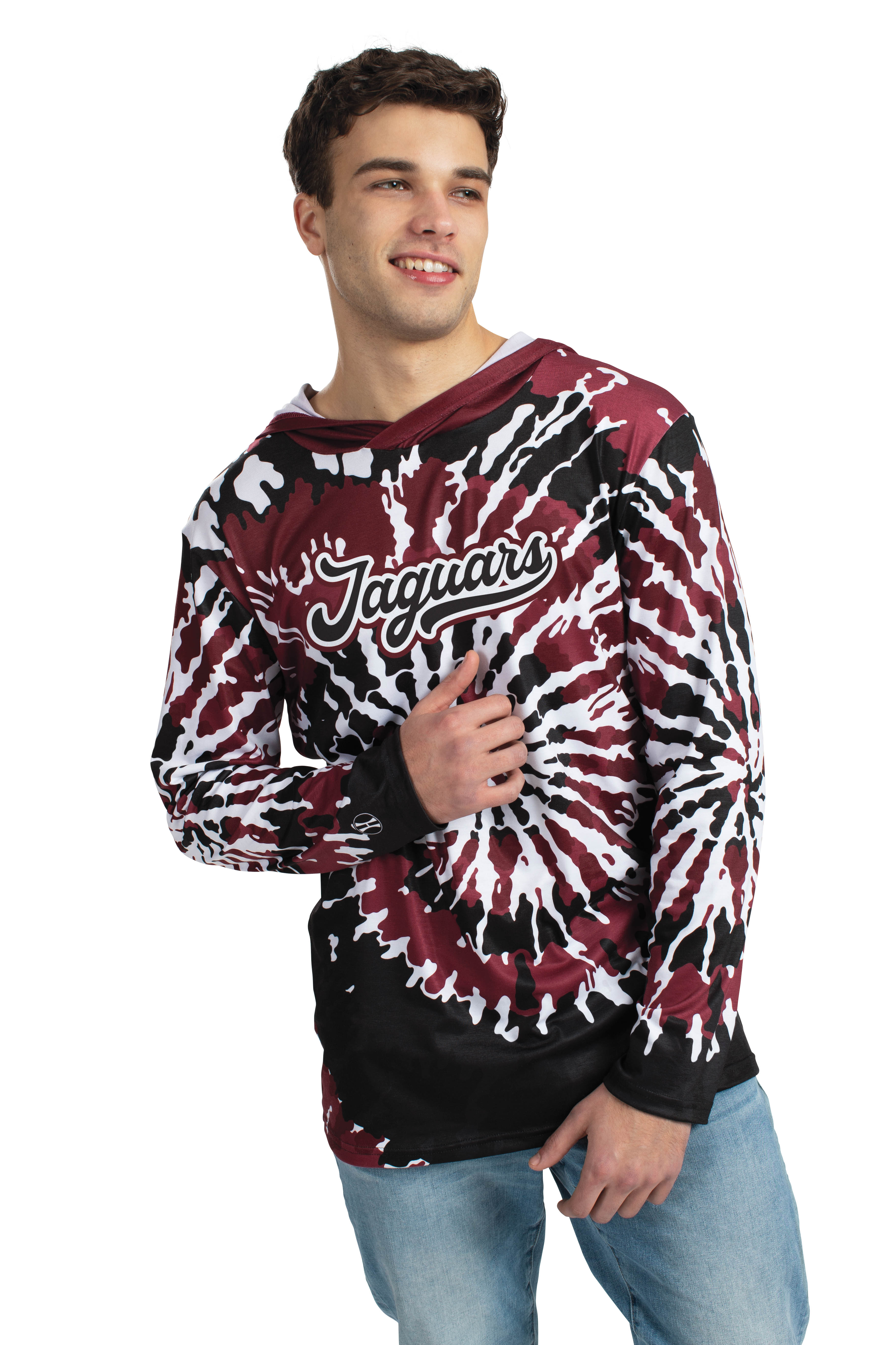 ASB FreeStyle Uniform Builder Pro Sports Equip