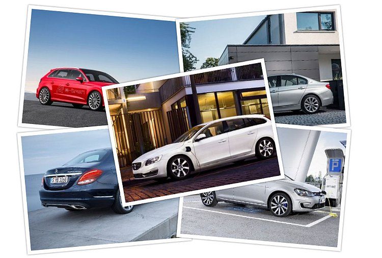 In 2016 nog een plugin scoren? Autoblog.nl