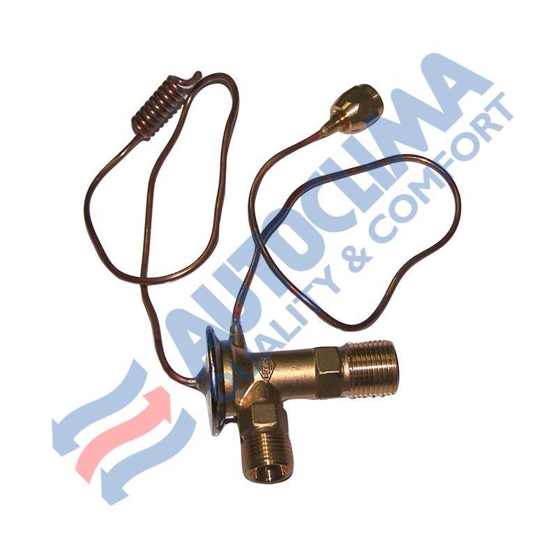 Autoclima Spare Parts