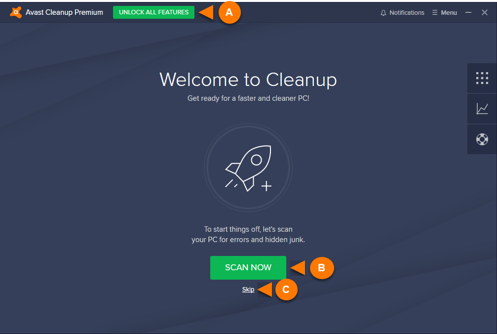 Avast Cleanup Premium 2020 Crack With Activation Key Download{Latest}