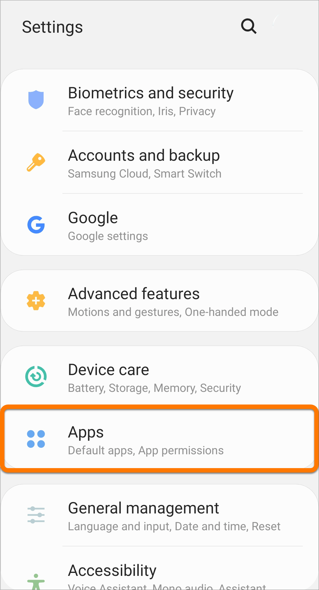 How to uninstall Avast AntiTrack Avast