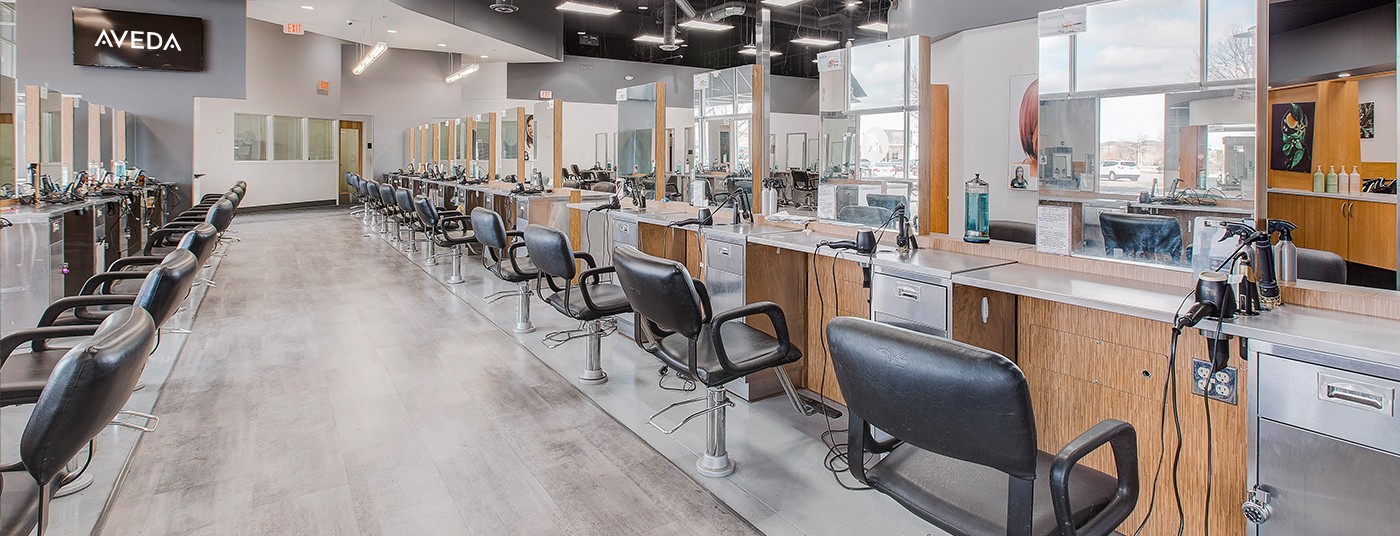 20+ Hair Salons Sedalia Missouri CaylaNaemie