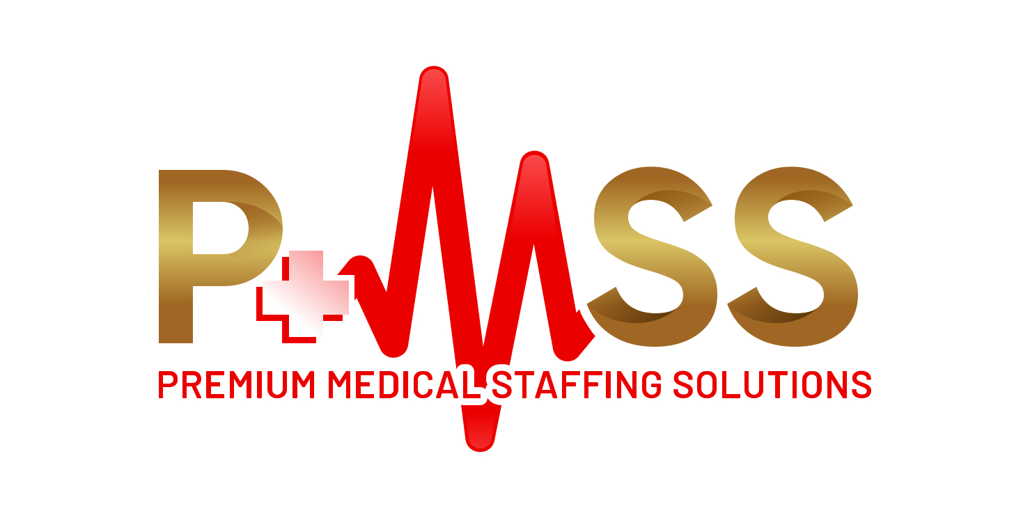 Staffing Suppot Solutions Careers