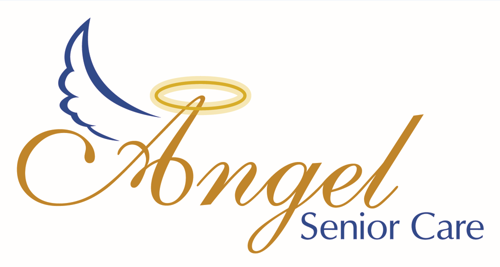Angel Senior Care Login