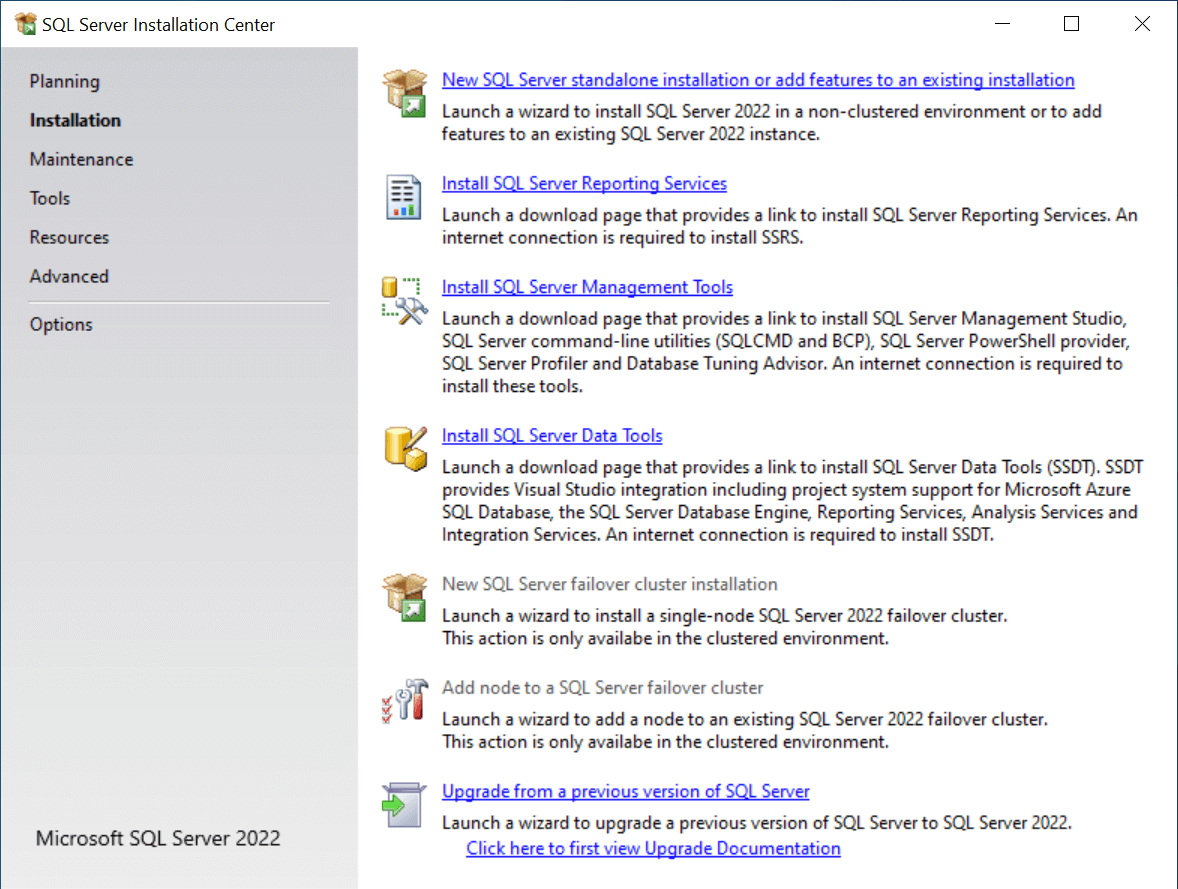 2nd November 2023 azurecurve