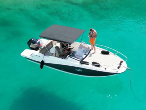 Boats for sale 35,800 new &amp; used boats from across Europe