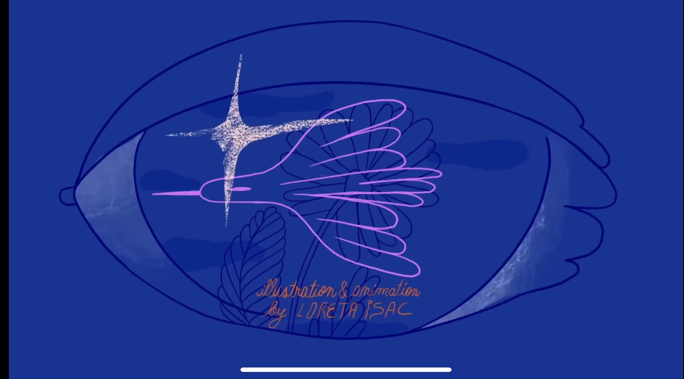 Bangkok Post Sam Smith unveils ‘Lose You’ lyric video created