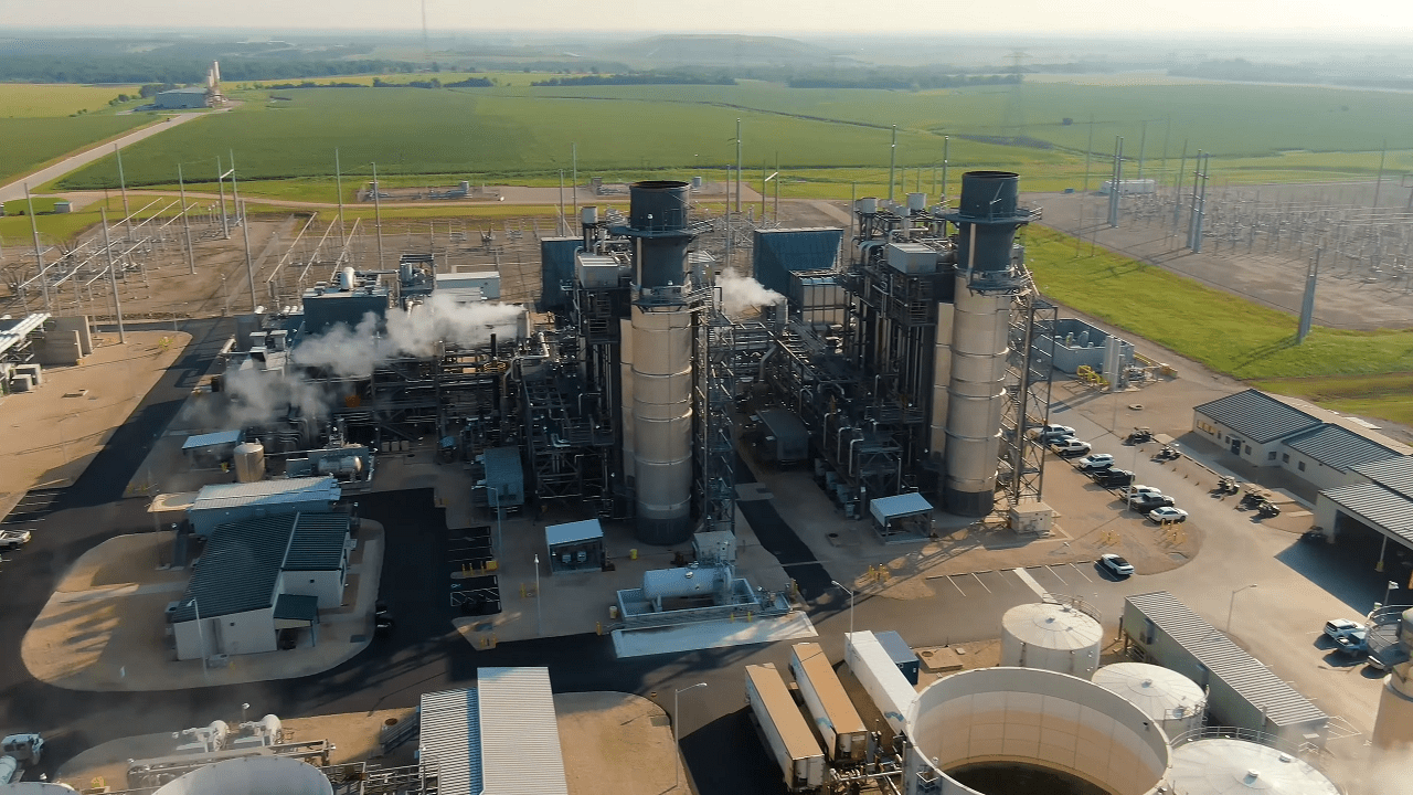 Bangkok Post Banpu Power allots 430m for US plant