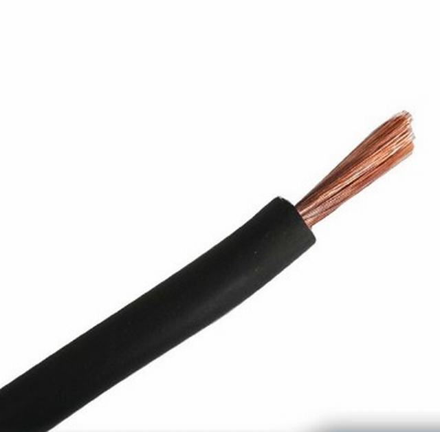 electrical wires price list philippines Wiring Diagram and Schematics