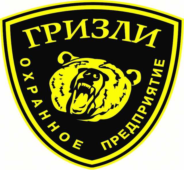 Константин — частное лицо №5467783 Барахла.Нет
