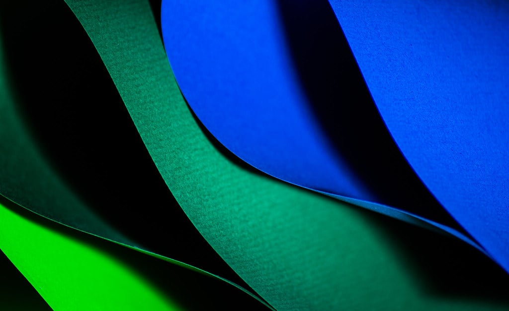 OKC Train Show 2024 Browse Find Buy Up To 50 off!