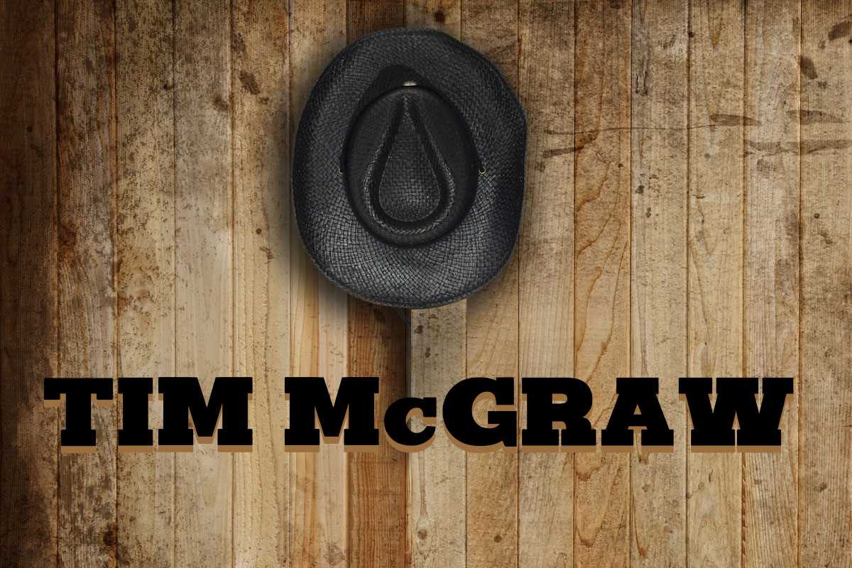 Tim McGraw Tickets All Dates Upper Level to Front Row!