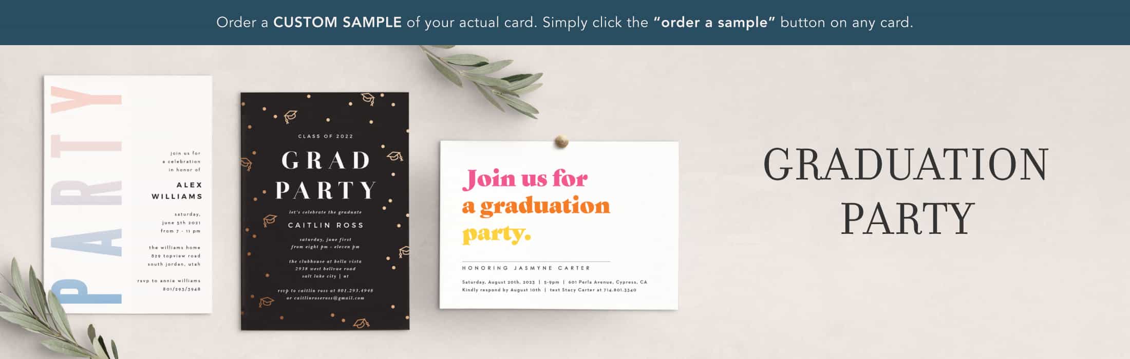 Ross Senior Discount Age