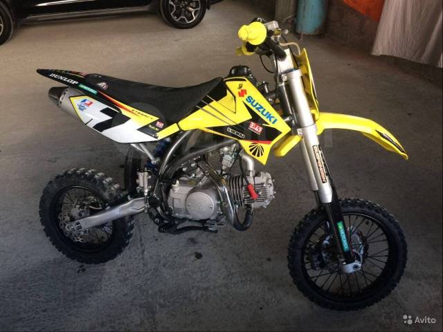 Продам мотоцикл Apollo 125 Apollo RFZ Open 125 Продажа мотоциклов в