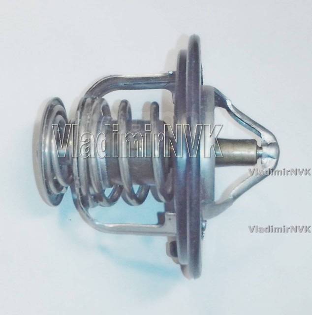 Купить Термостат TAMA WV64BC-78 19301-P13-306 19301-P13-305 в