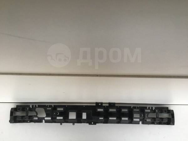 Купить Абсорбер бампера Cadillac Cts 2013-2019 259986636 3, передний в