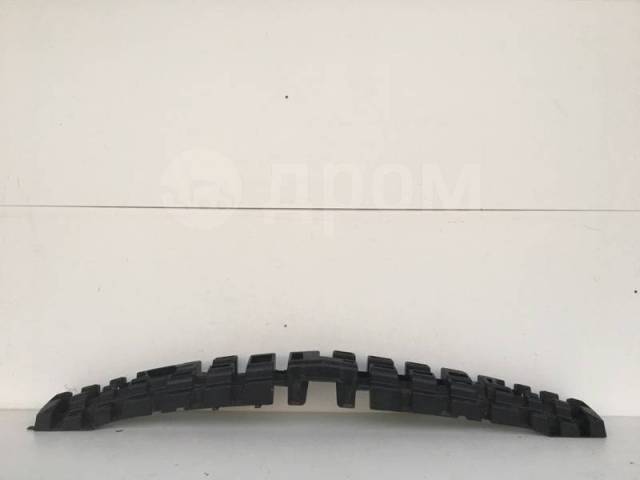 Купить Абсорбер бампера Cadillac Cts 2013-2019 259986636 3, передний в