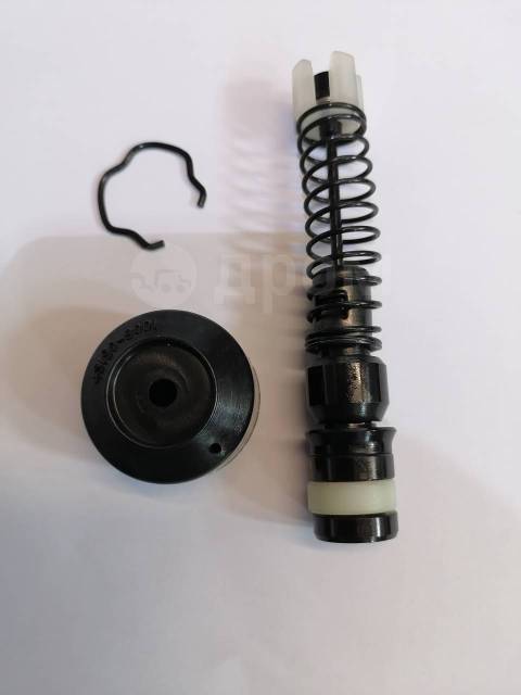 Купить Ремкомплект главного цилиндра сцепления Mitsubishi в Хабаровске