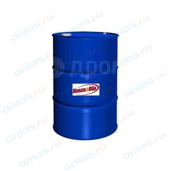 Масло ВолгаОйл И 20А веретенка 180 кг/ 200 л ВолгаОйл 159999, 200,00