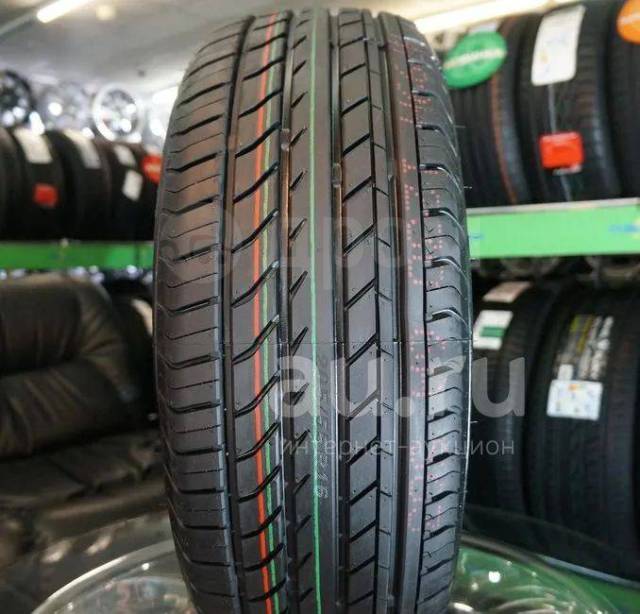 RoyalBlack Royal Comfort, 185/70R14 88H, 14", 4 шт, в наличии, 185 мм