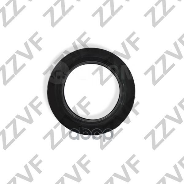 Купить Подшипник Опоры Переднего Амортизатора Nissan Qashqai J10f 2006