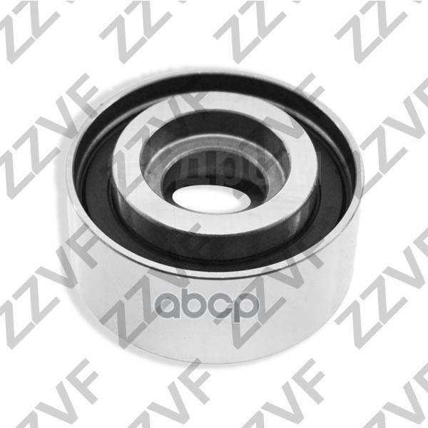 Купить Ролик Обводной Ремня Грм Honda Accord Vii (20032007)/Pilot