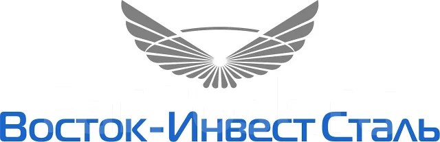 Диспетчер, работа в ООО "ВостокИнвестСталь" в Артеме — вакансии на