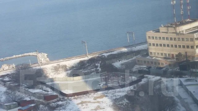 Сдам в аренду участок 15 соток на Второй речке Аренда земельных