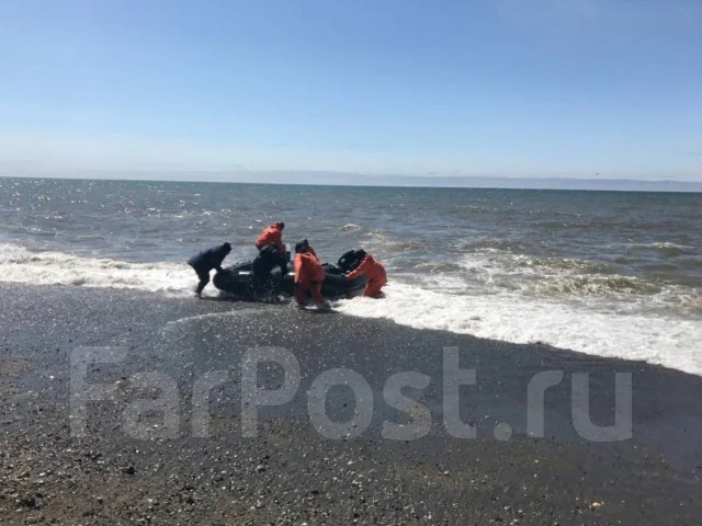 Морской рыбак, работа в в ПетропавловскеКамчатском — вакансии на ФарПосте
