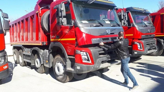 Перегон по России и странам СНГ. Перегон Автомобилей и Спецтехники