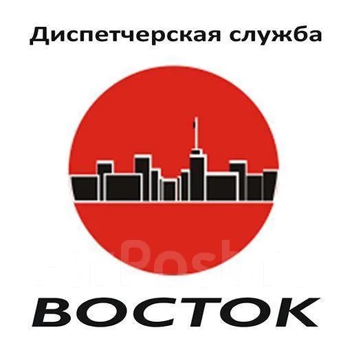 Водитель такси, работа в АО ВОСТОК в Артеме — вакансии на ФарПосте