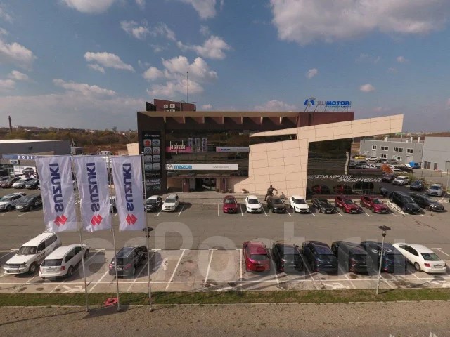 Охранник, работа в ООО ГК "Сумотори" в Артеме — вакансии на ФарПосте