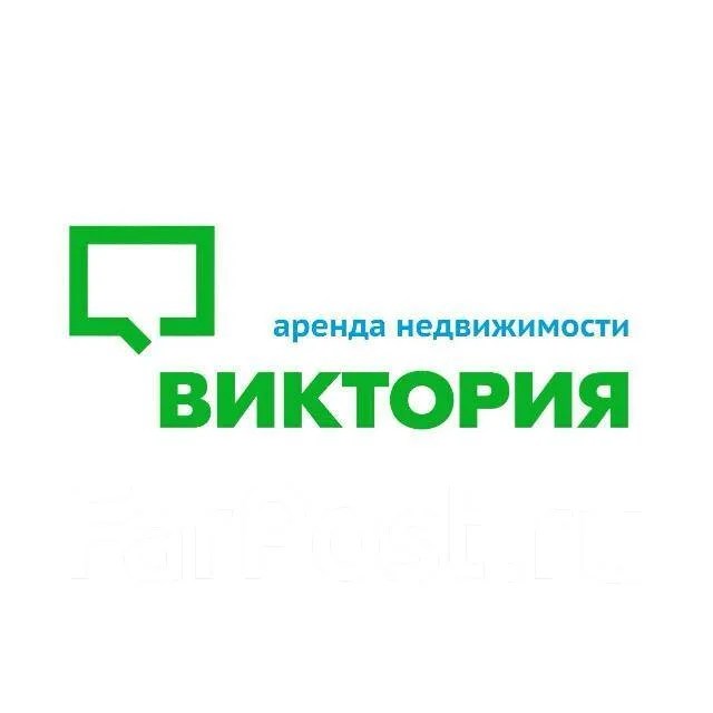 Вахтер, работа в ООО "Виктория1" во Владивостоке — вакансии на ФарПосте