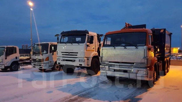 Перегон по России и странам СНГ. Перегон Автомобилей и Спецтехники