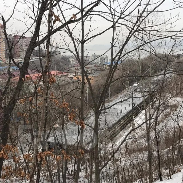 Продается капитальный гараж на Пограничной 13 Продажа