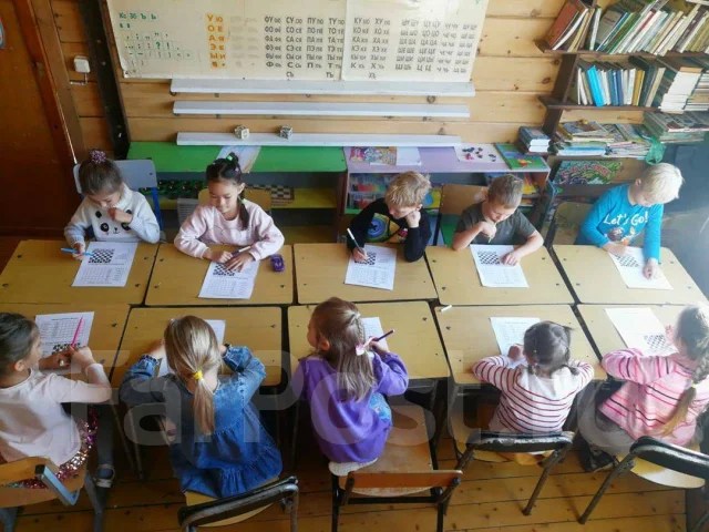 Обучение шахматам Репетиторы и индивидуальное обучение во Владивостоке