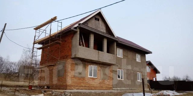 Рабочий подсобный, работа в в Надеждинском районе — вакансии на ФарПосте