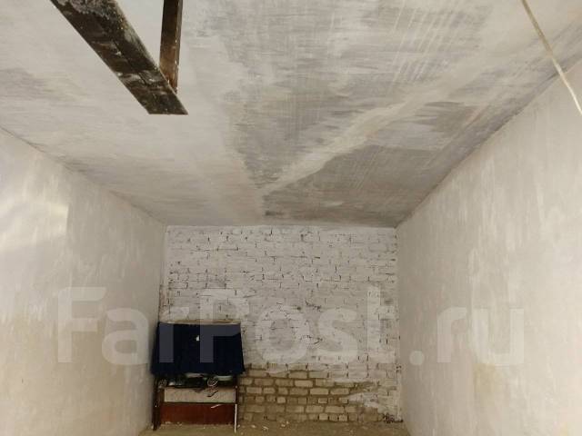 Продам капитальный гараж (кооператив) район 3рабочей Продажа гаражей