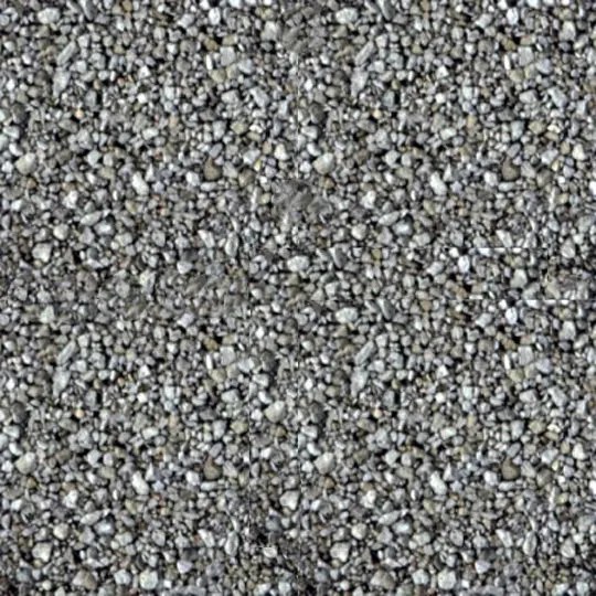 Roof Granules