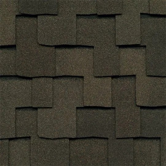 Grand Sequoia® Shingles