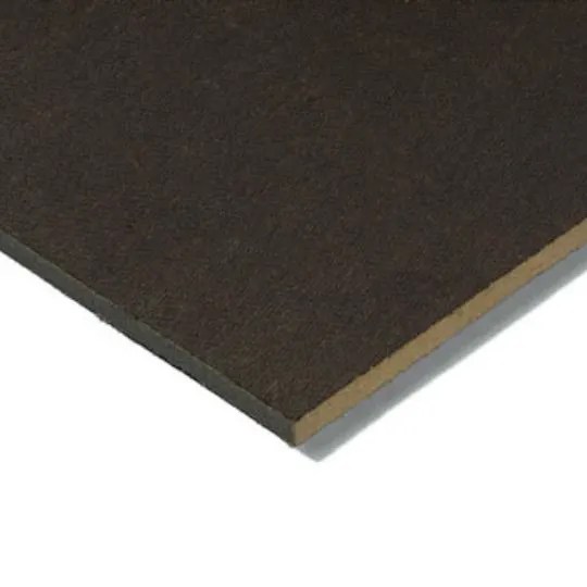 DuraBoard® HighDensity PerliteBased Cover Board